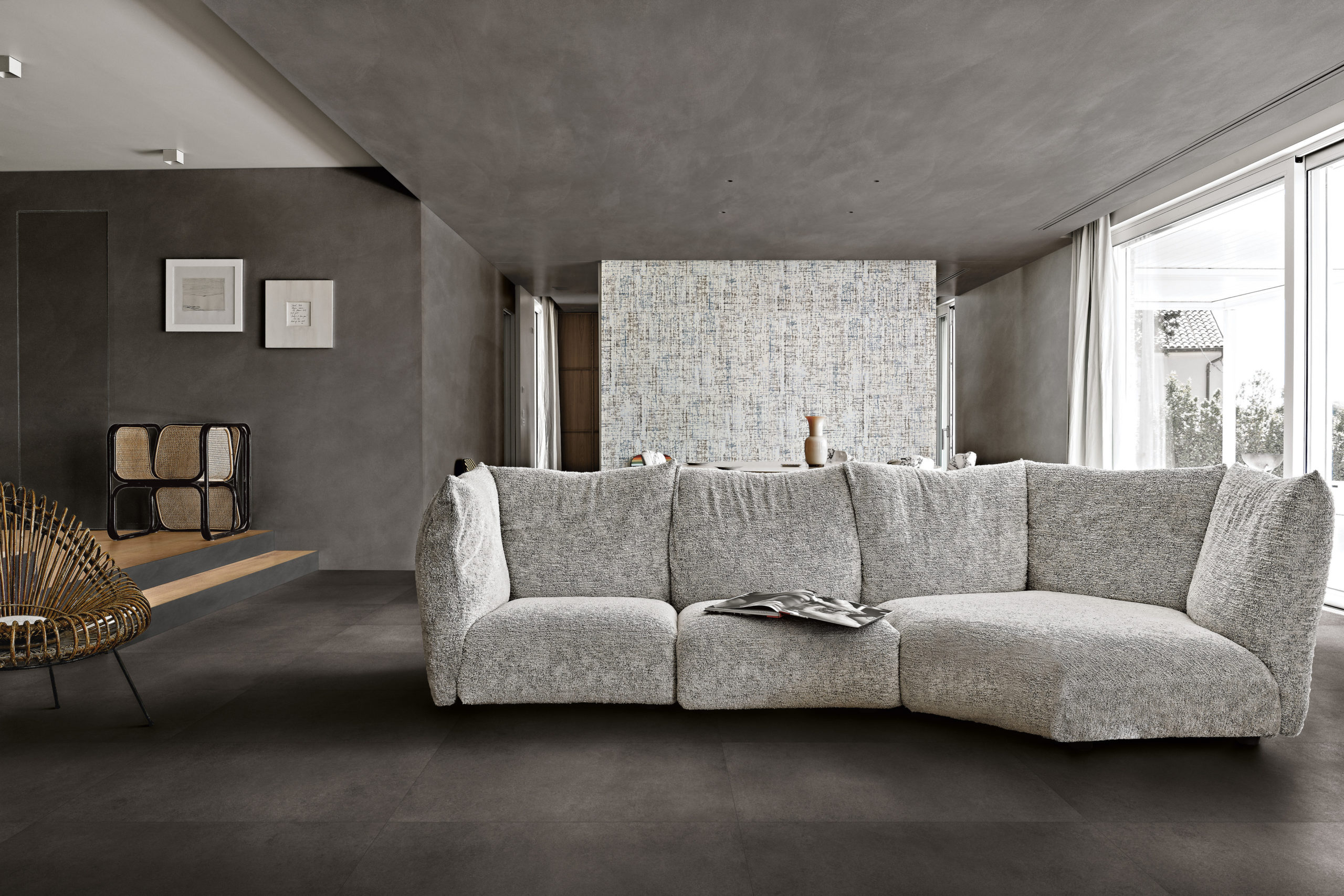 Easy-life-14-B1_color springs 60x120_legno 465u_Truffle 60x120_1