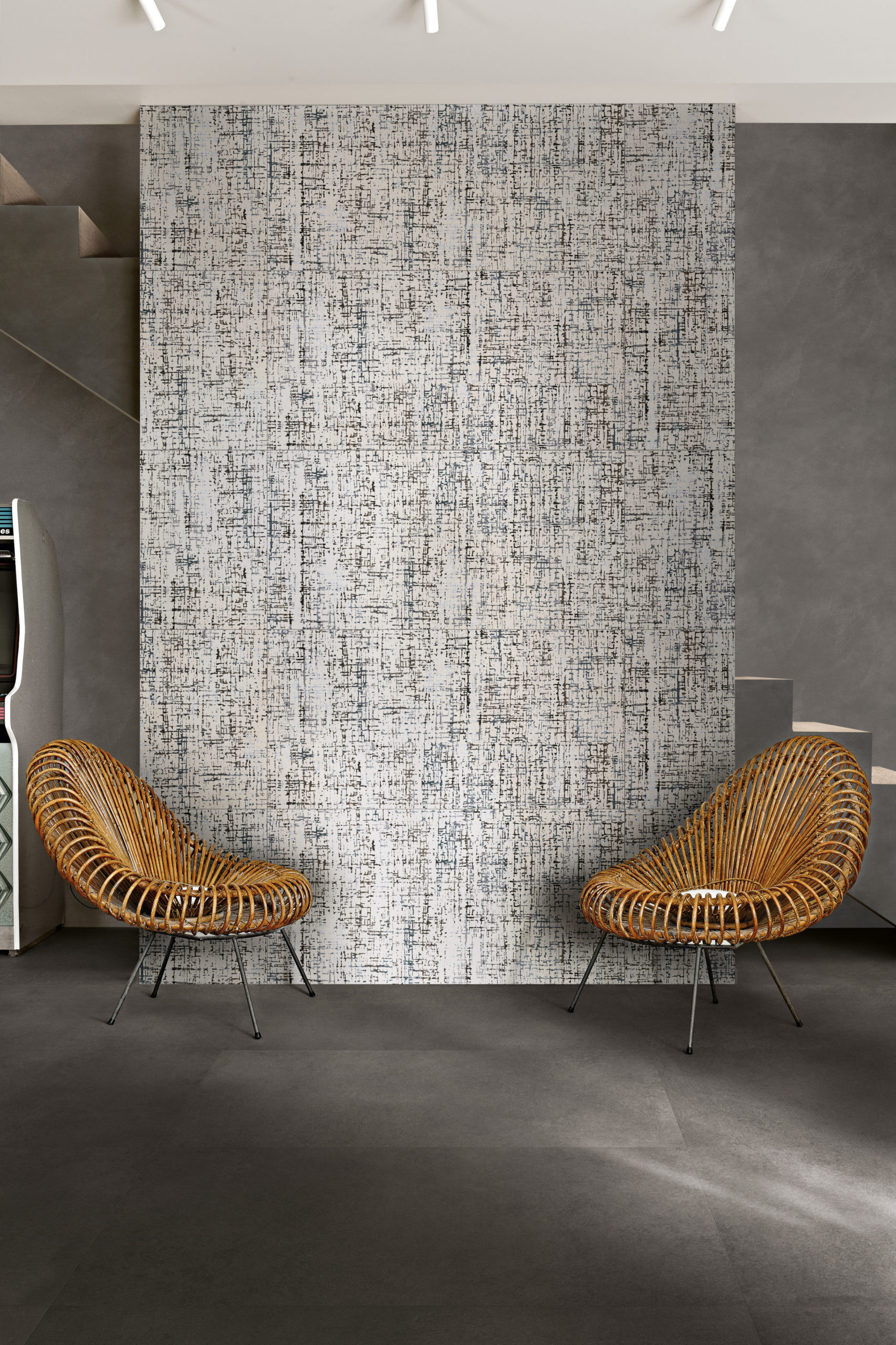 Easy-life-15-B2_color springs 60x120_legno 465u_Truffle 60x120_2