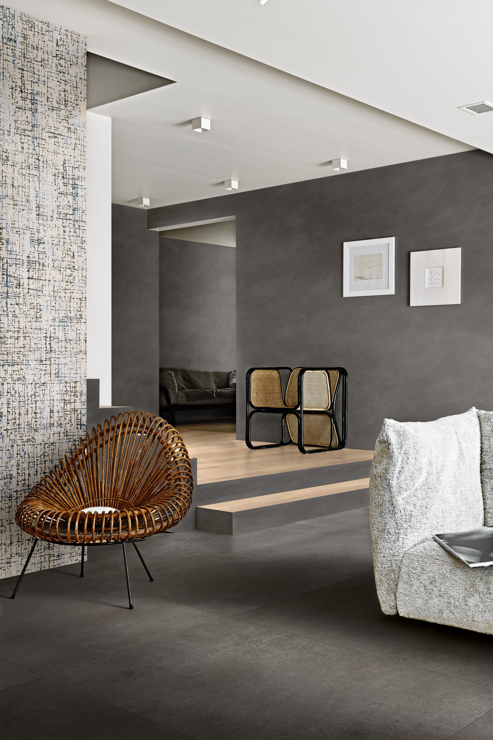Easy-life-16-B3_color springs 60x120_legno 465u_Truffle 60x120_1
