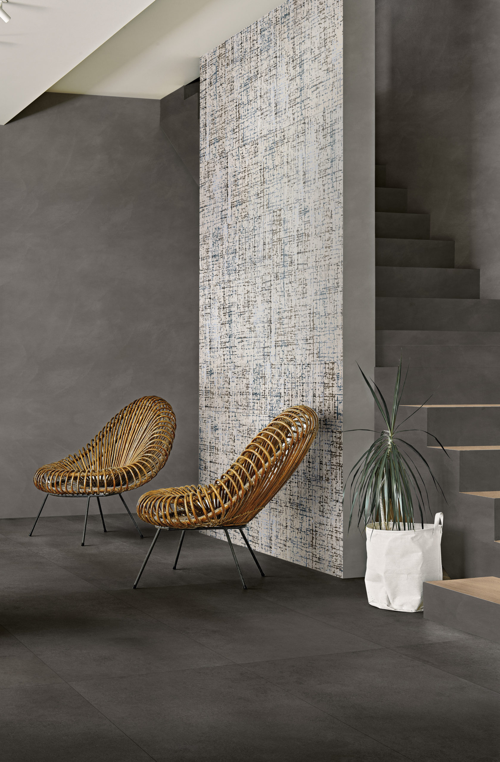 Easy-life-17-B4_color springs 60x120_legno 465u_Truffle 60x120_3_1