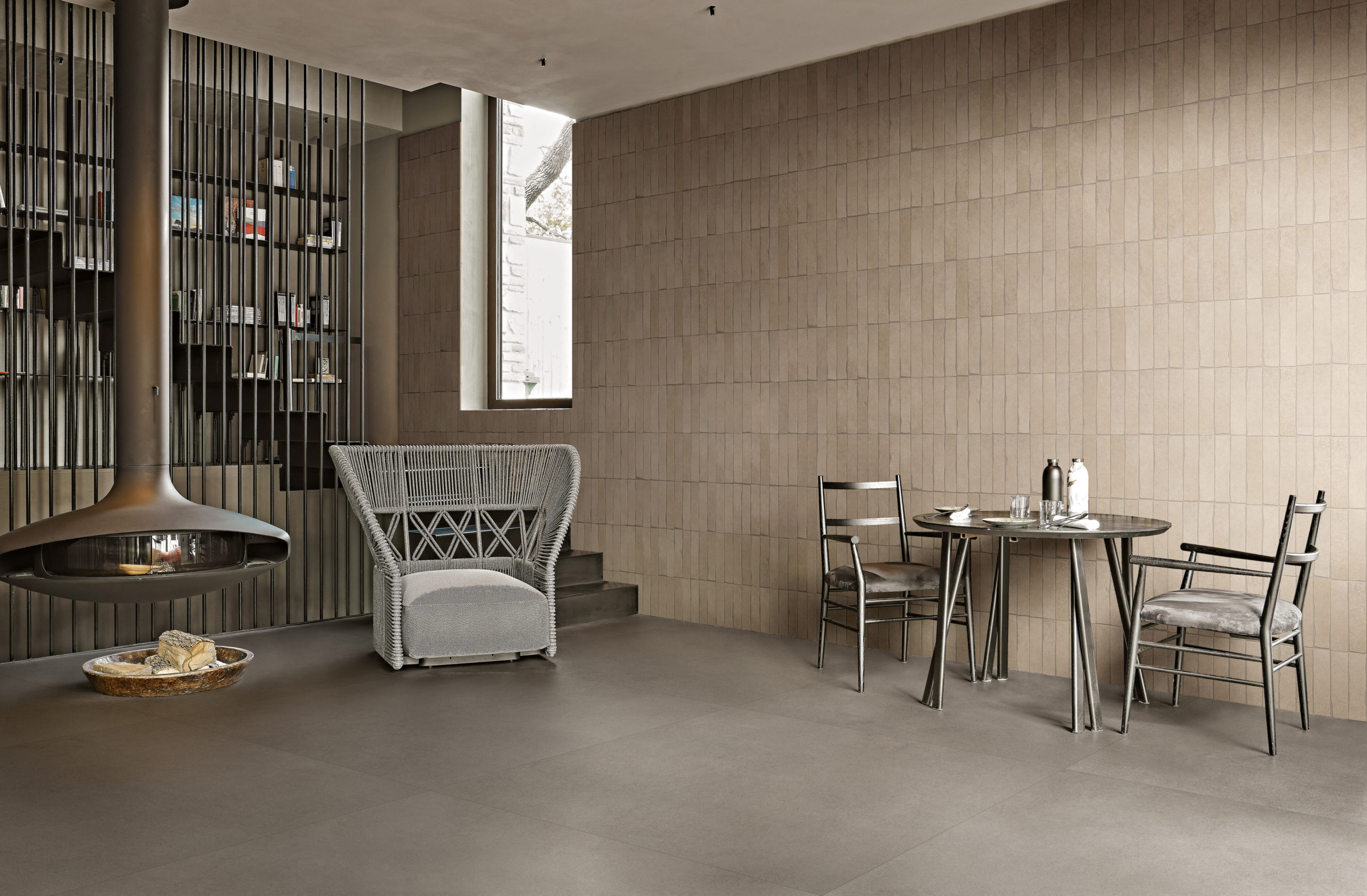 Easy-life-23-D3_Grey salt 120x120_Craggy brick 7,5x30