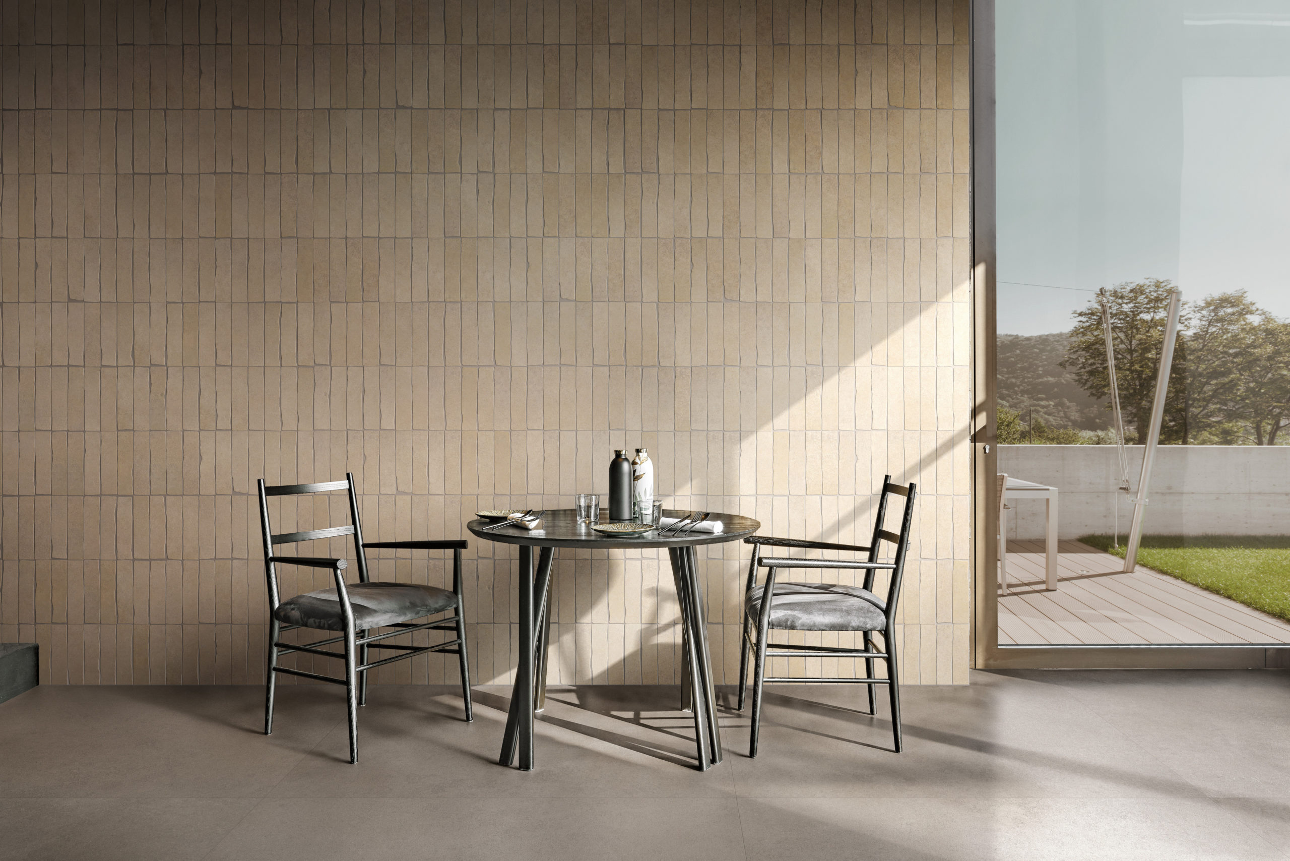 Easy-life-24-D4_Grey salt 120x120_Craggy brick 7,5x30