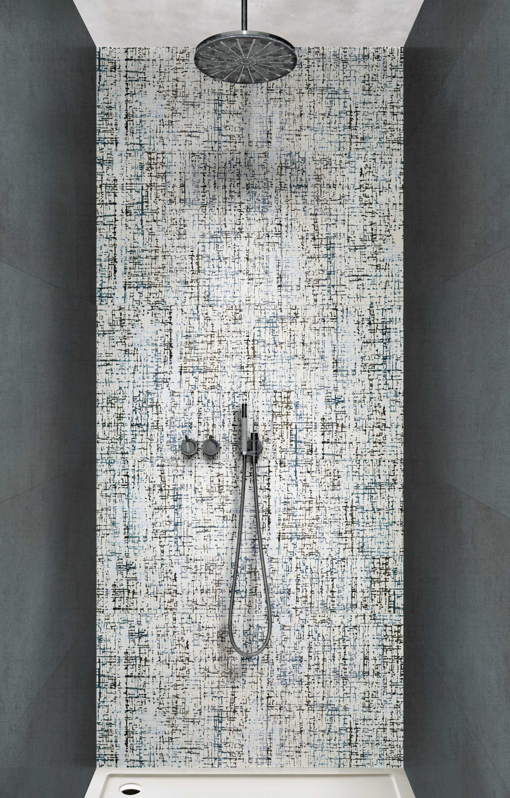 Easy-life-25-F1_cool spring 60x120_blue corn 60x120 copia