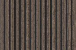 Treo spilepanel Kragerø 60×270