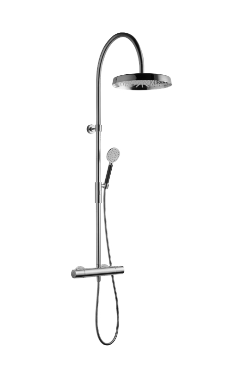 Skjermbilde_11-12-2025_114737_www.tapwell.no