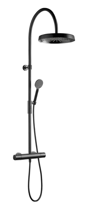 Skjermbilde_11-12-2025_141023_www.tapwell.no