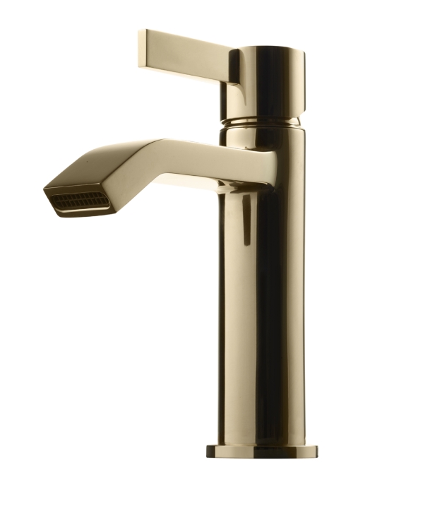 Skjermbilde_11-12-2025_144127_www.tapwell.no