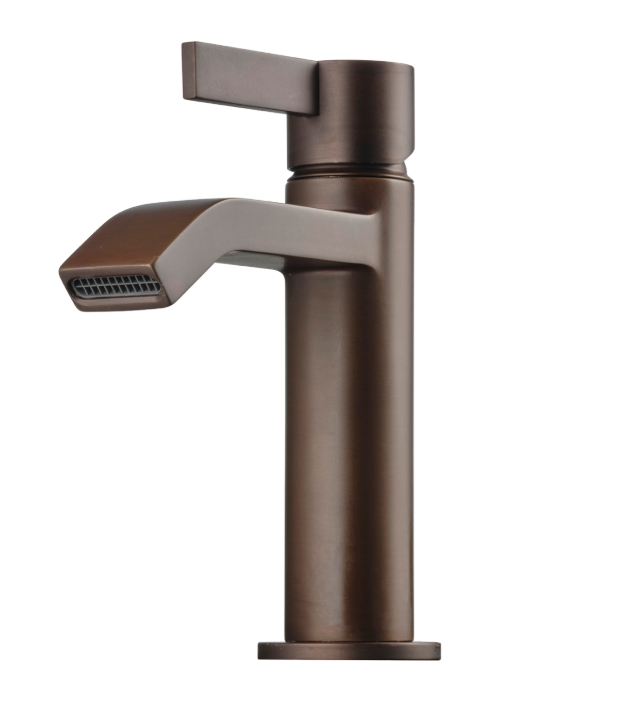 Skjermbilde_11-12-2025_14475_www.tapwell.no