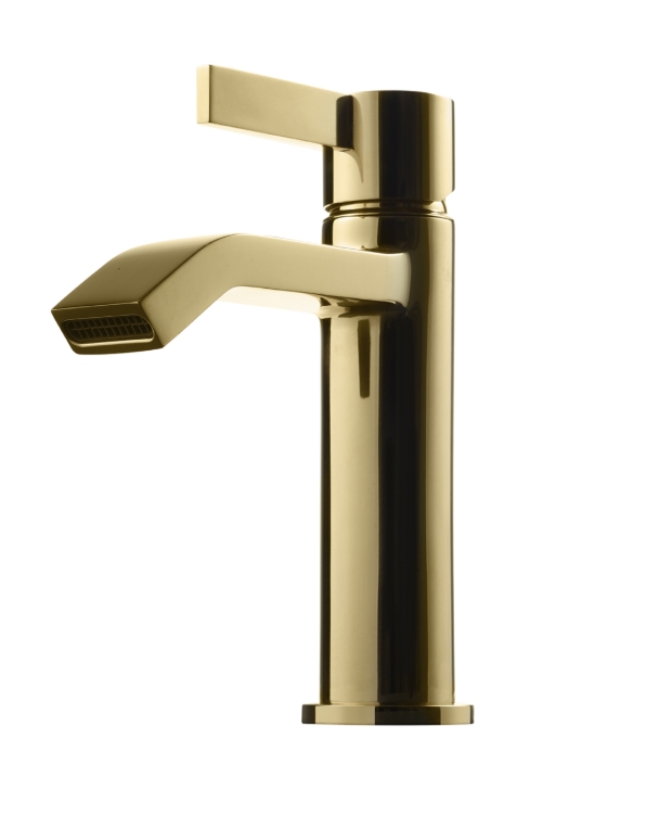 Skjermbilde_11-12-2025_14531_www.tapwell.no