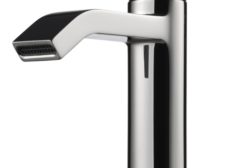 Tapwell Vic071 Krom Servantbatteri
