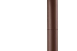 Tapwell Vic081 Bronze Servantbatteri