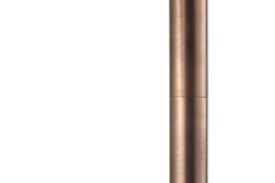 Tapwell Vic081 Oksiderende Kobber Servantbatteri