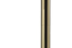 Tapwell Vic081 Honey Gold Servantbatteri