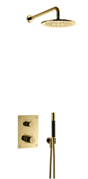 Skjermbilde_12-12-2025_155616_www.tapwell.no