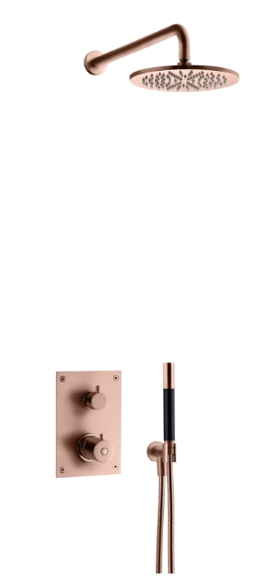 Skjermbilde_12-12-2025_155742_www.tapwell.no