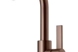 Tapwell Arm078 Bronze Servantbatteri