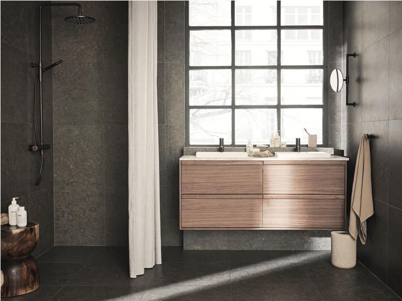 Skjermbilde_9-12-2025_115619_www.tapwell.no