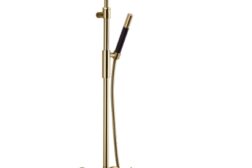 Tapwell Tvm7200 Takdusj Oksiderende Messing