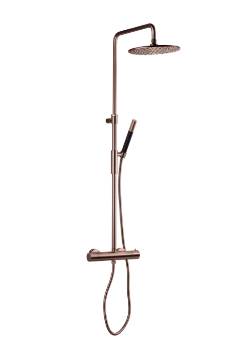 Skjermbilde_9-12-2025_153411_www.tapwell.no