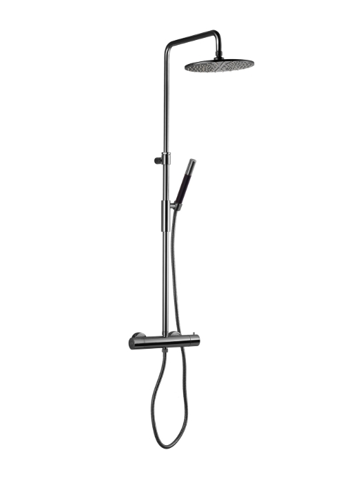 Skjermbilde_9-12-2025_153756_www.tapwell.no