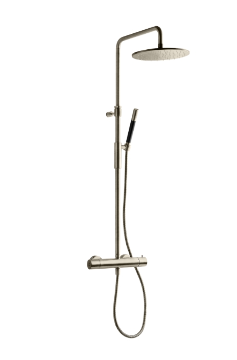 Skjermbilde_9-12-2025_15440_www.tapwell.no