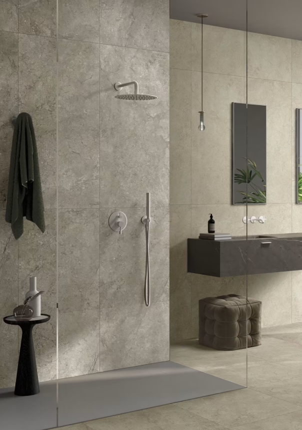 Skjermbilde_27-2-2026_142652_www.norfloor.no