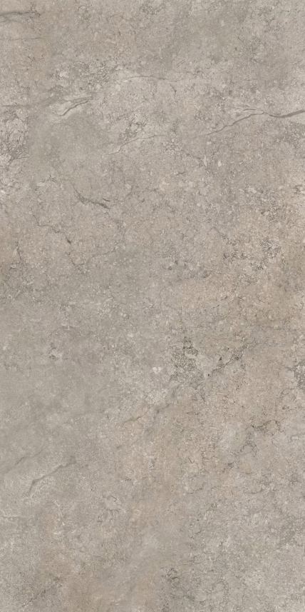 Skjermbilde_27-2-2026_142713_www.norfloor.no