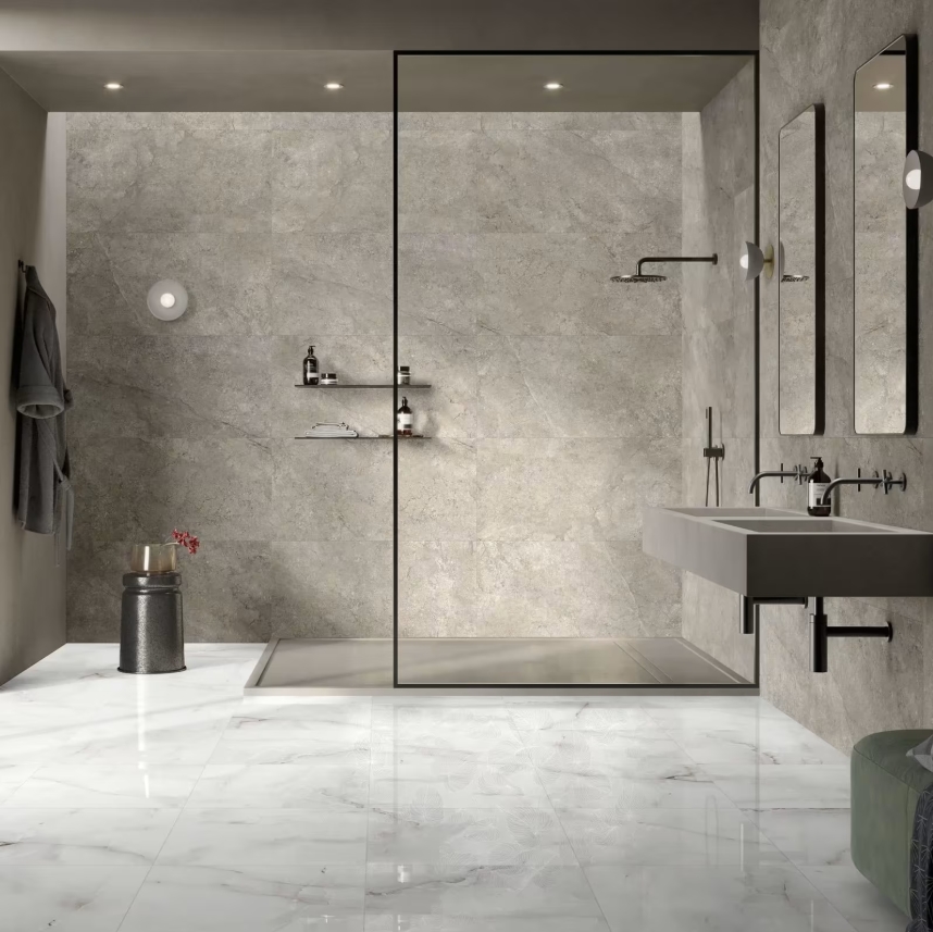 Skjermbilde_27-2-2026_142732_www.norfloor.no