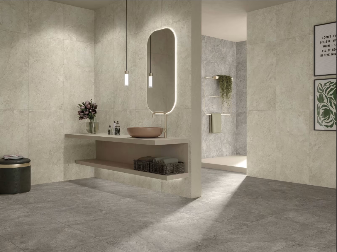 Skjermbilde_27-2-2026_142746_www.norfloor.no