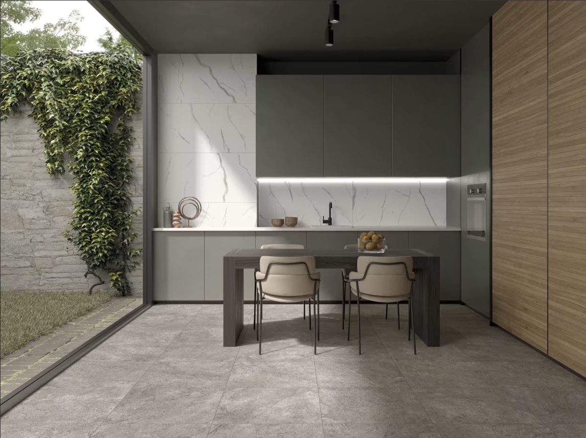 Skjermbilde_27-2-2026_142758_www.norfloor.no