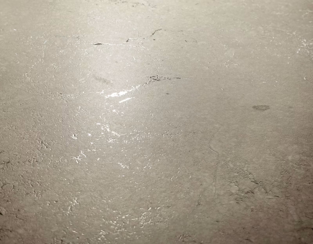 Skjermbilde_27-2-2026_14289_www.norfloor.no