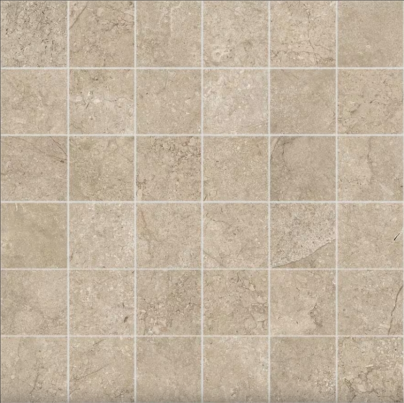 Skjermbilde_27-2-2026_151525_www.norfloor.no