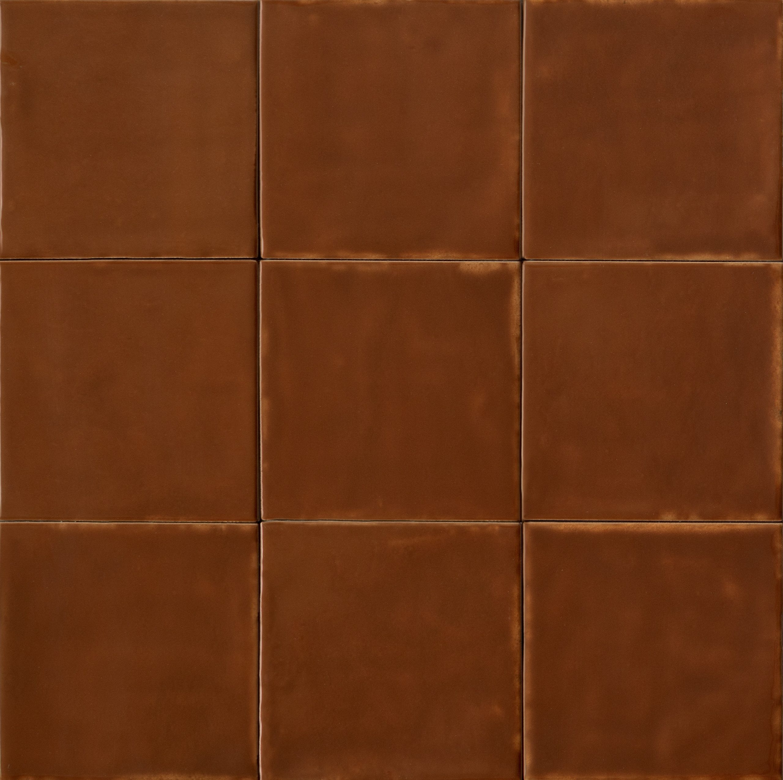 785993_marrone_glossy