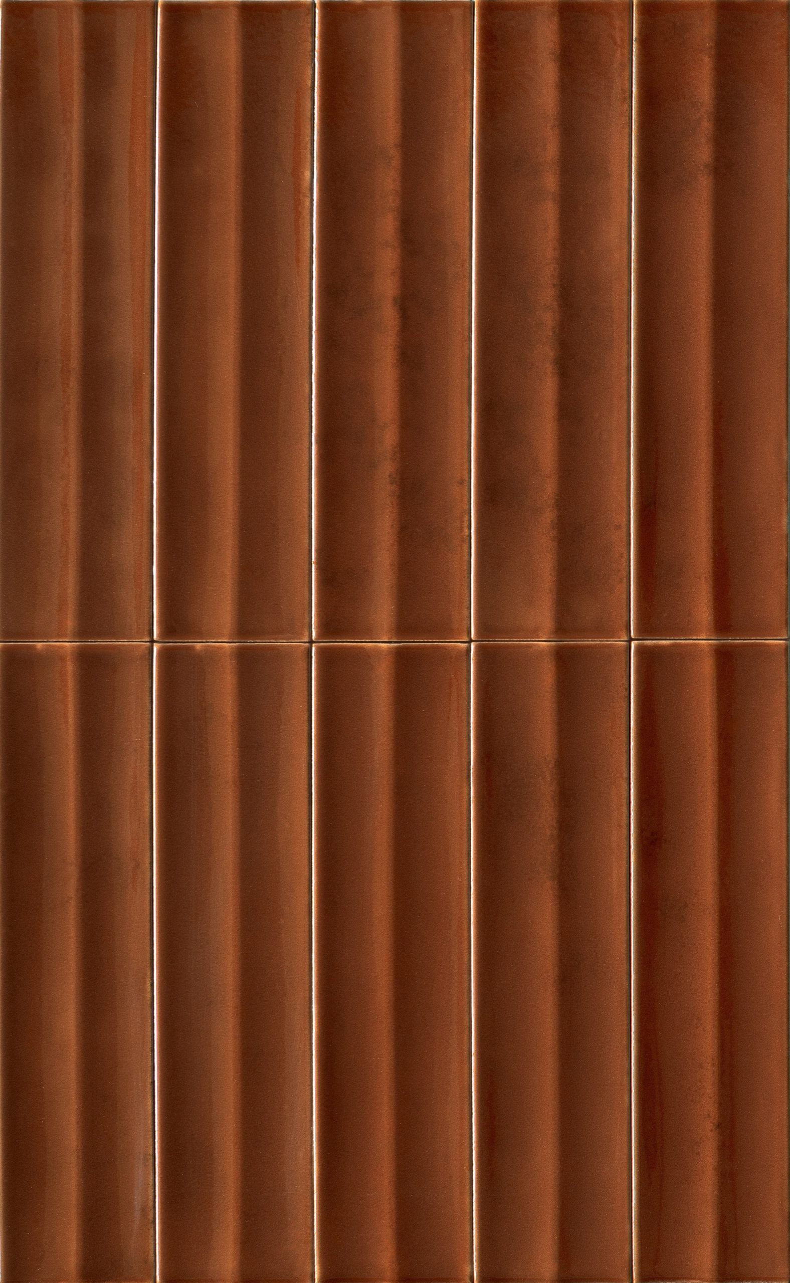 787140_marrone_glossy