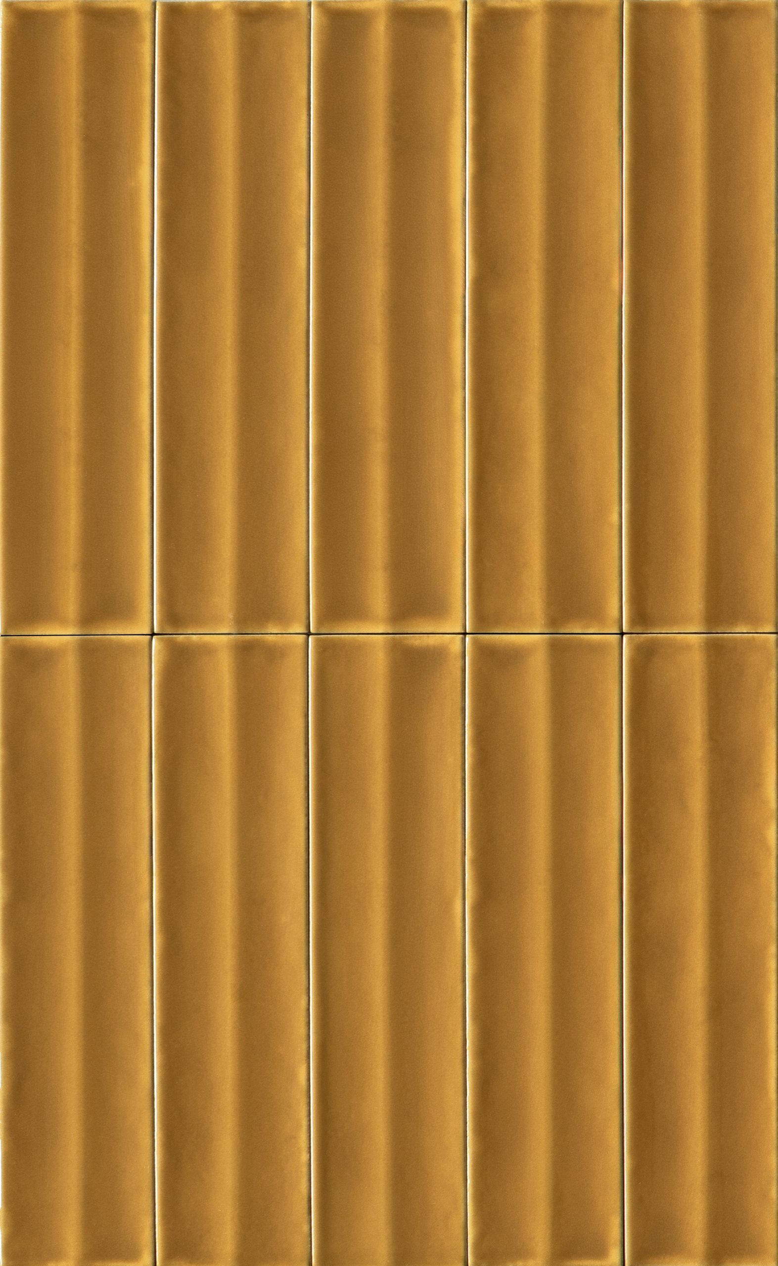 787141_cammello_glossy