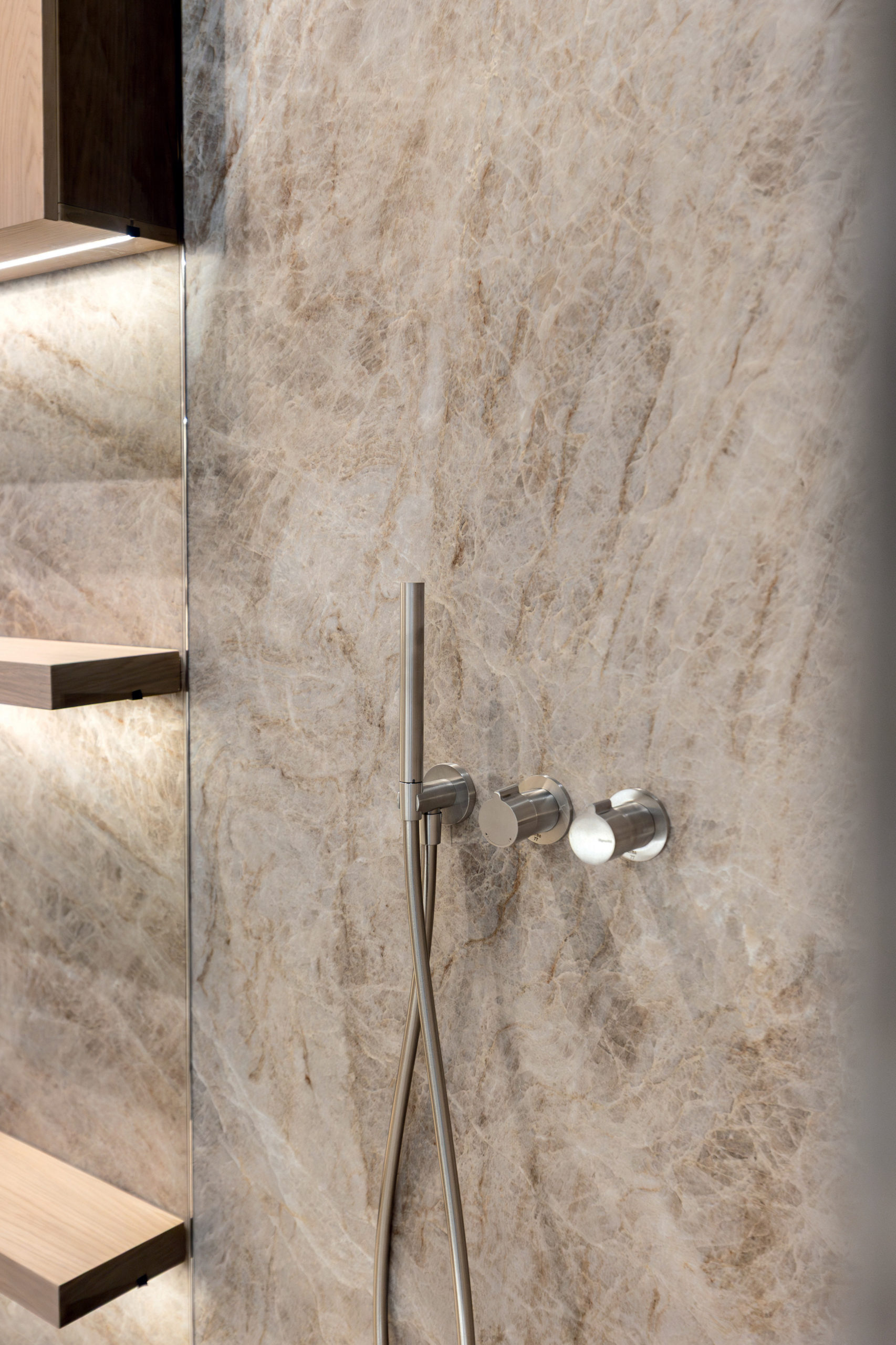 Bagno_opal_01