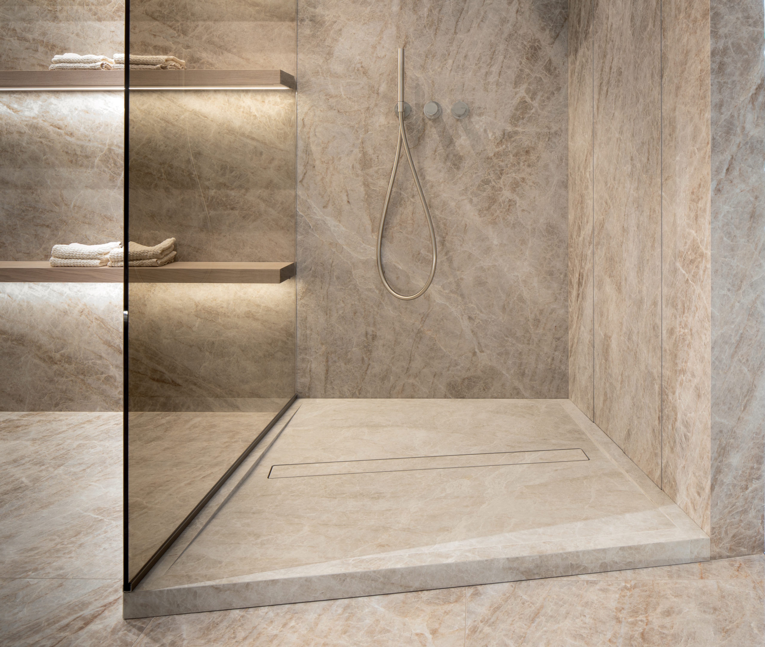 Bagno_opal_02