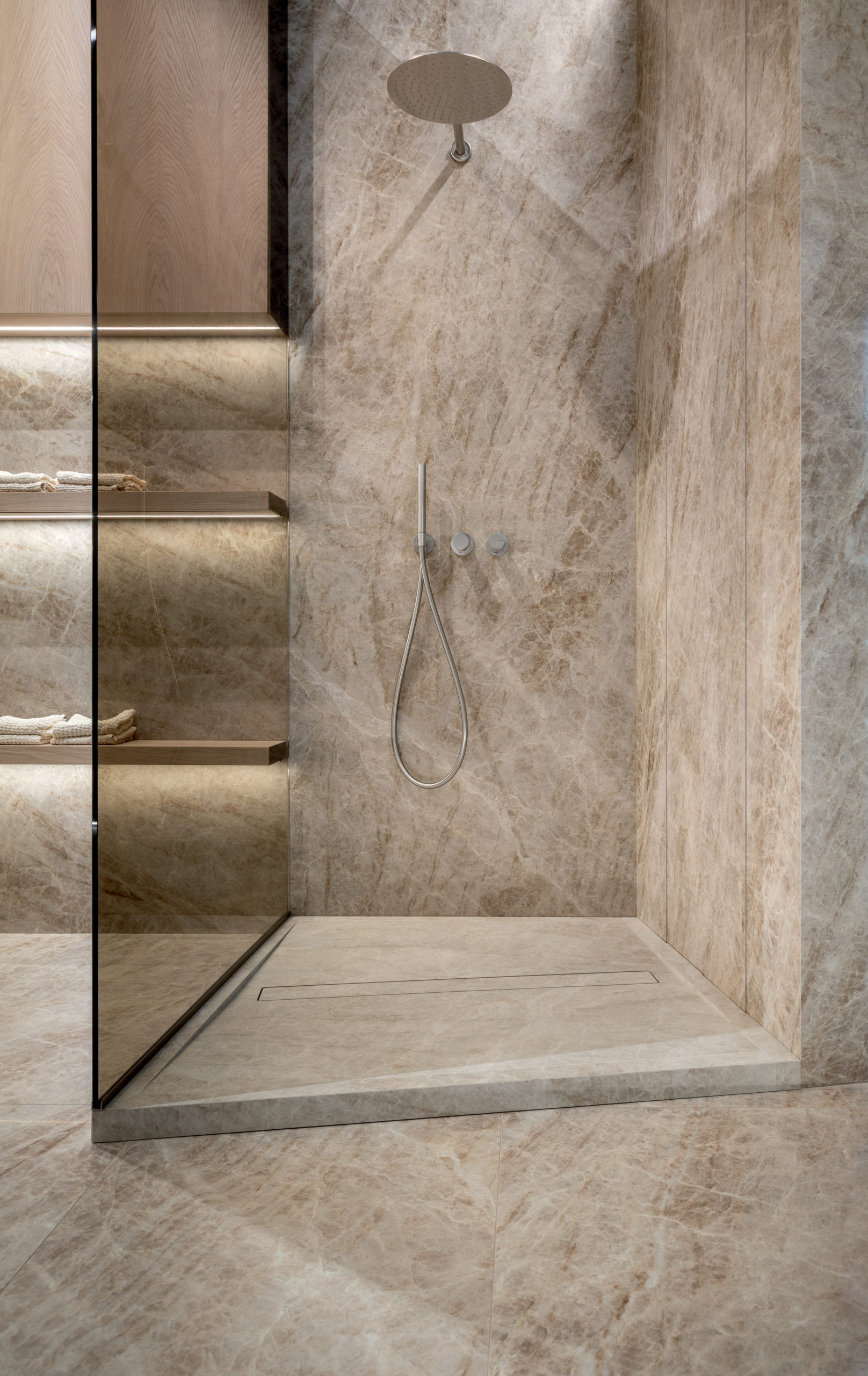 Bagno_opal_03