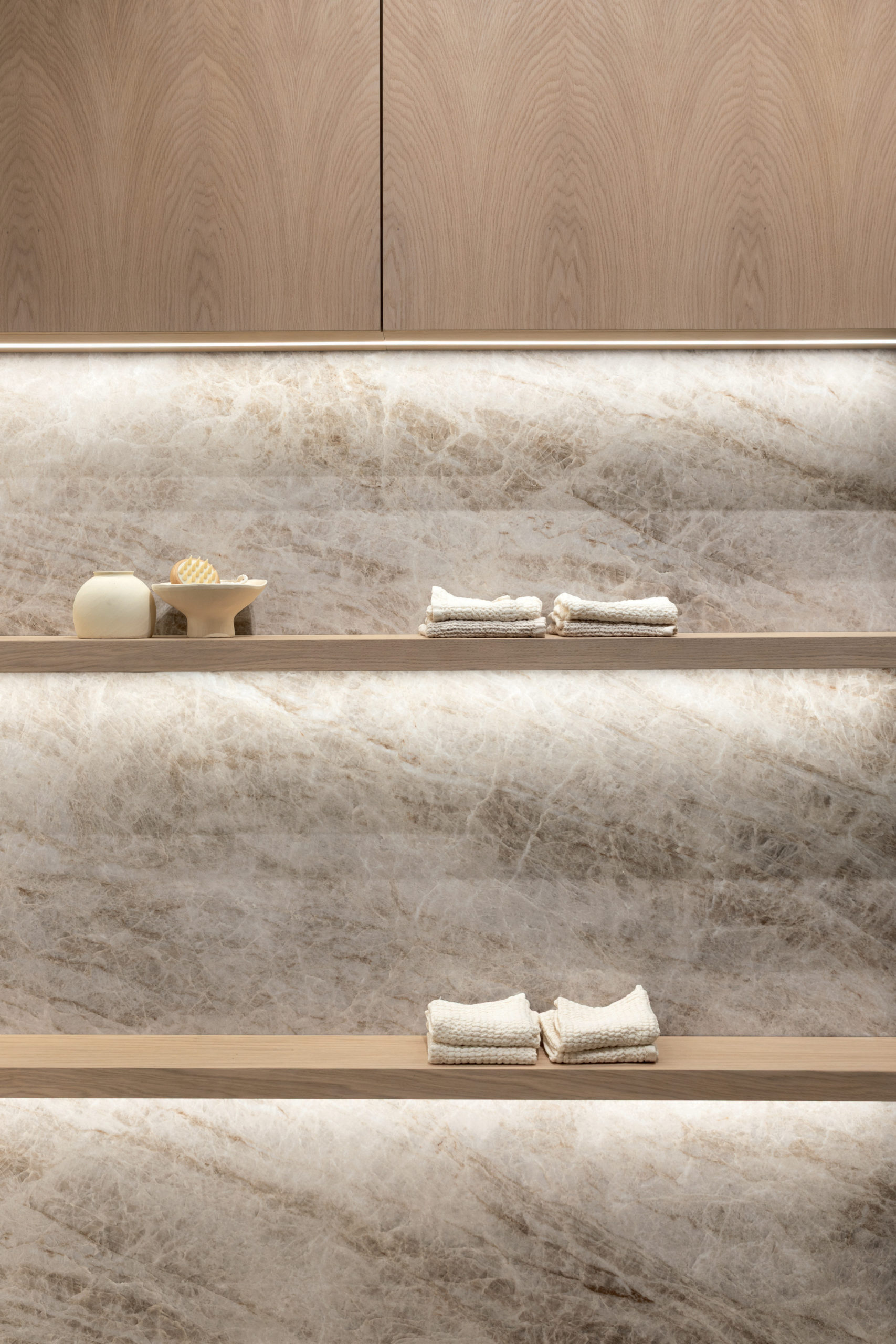 Bagno_opal_04