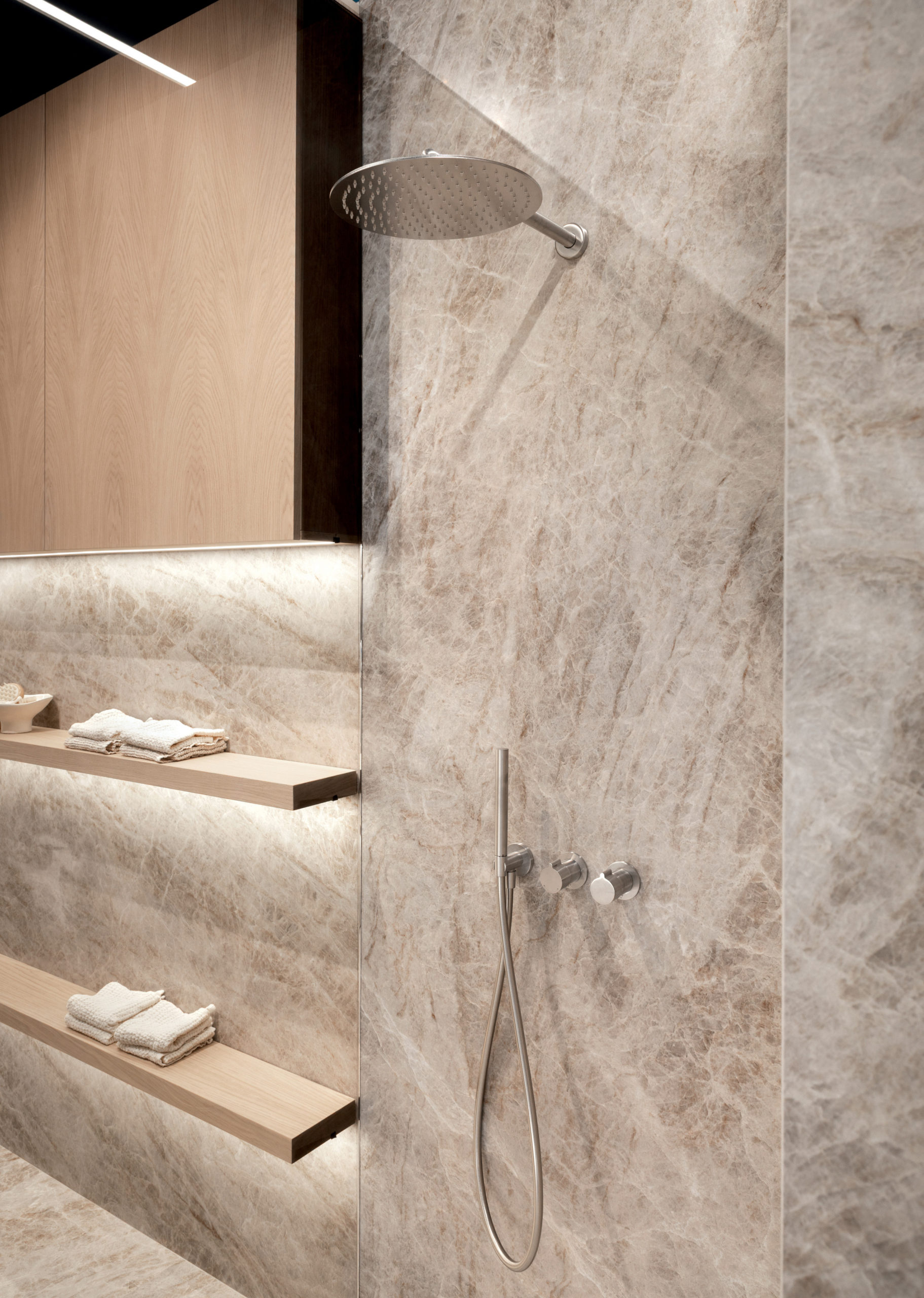Bagno_opal_05