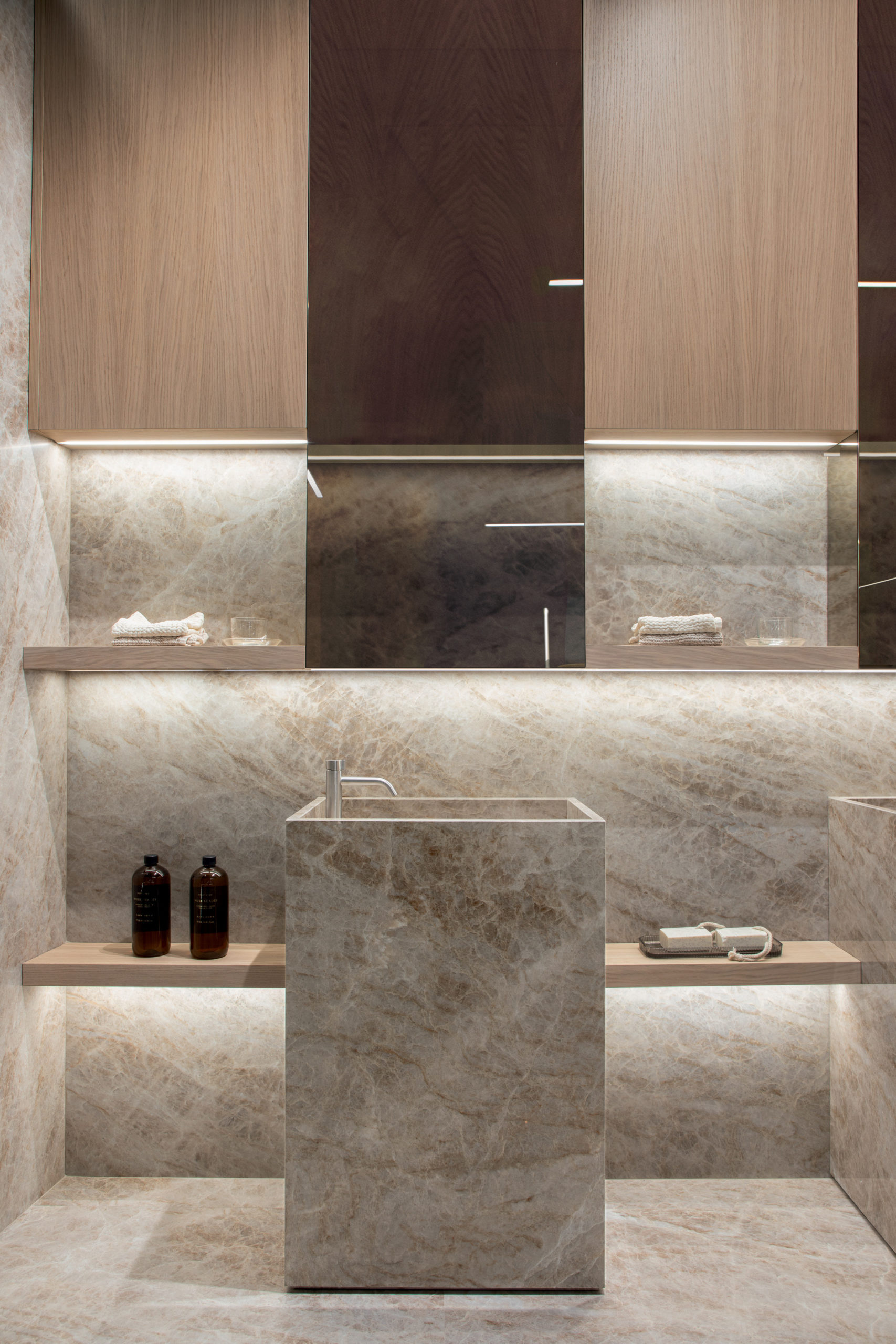 Bagno_opal_06