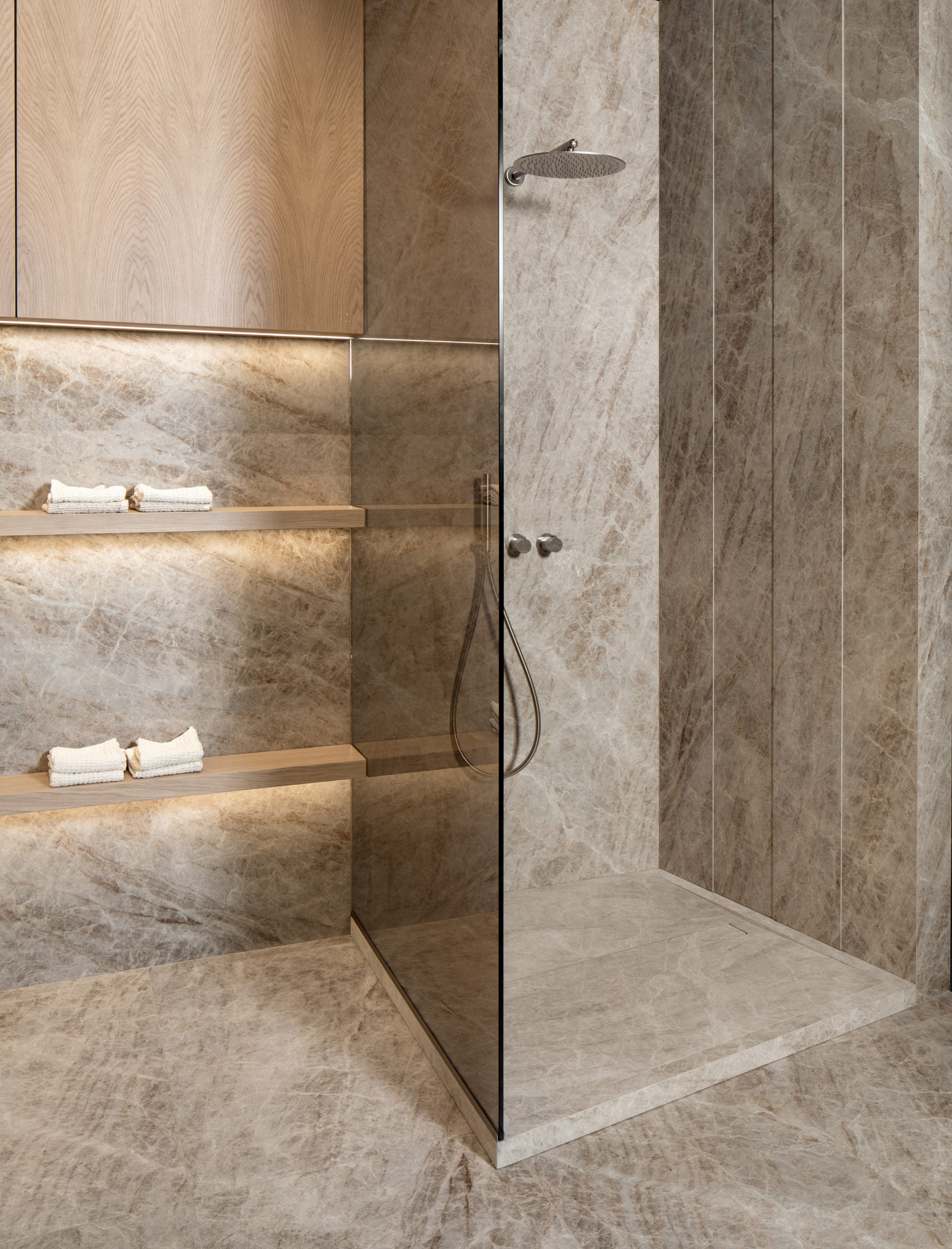 Bagno_opal_07
