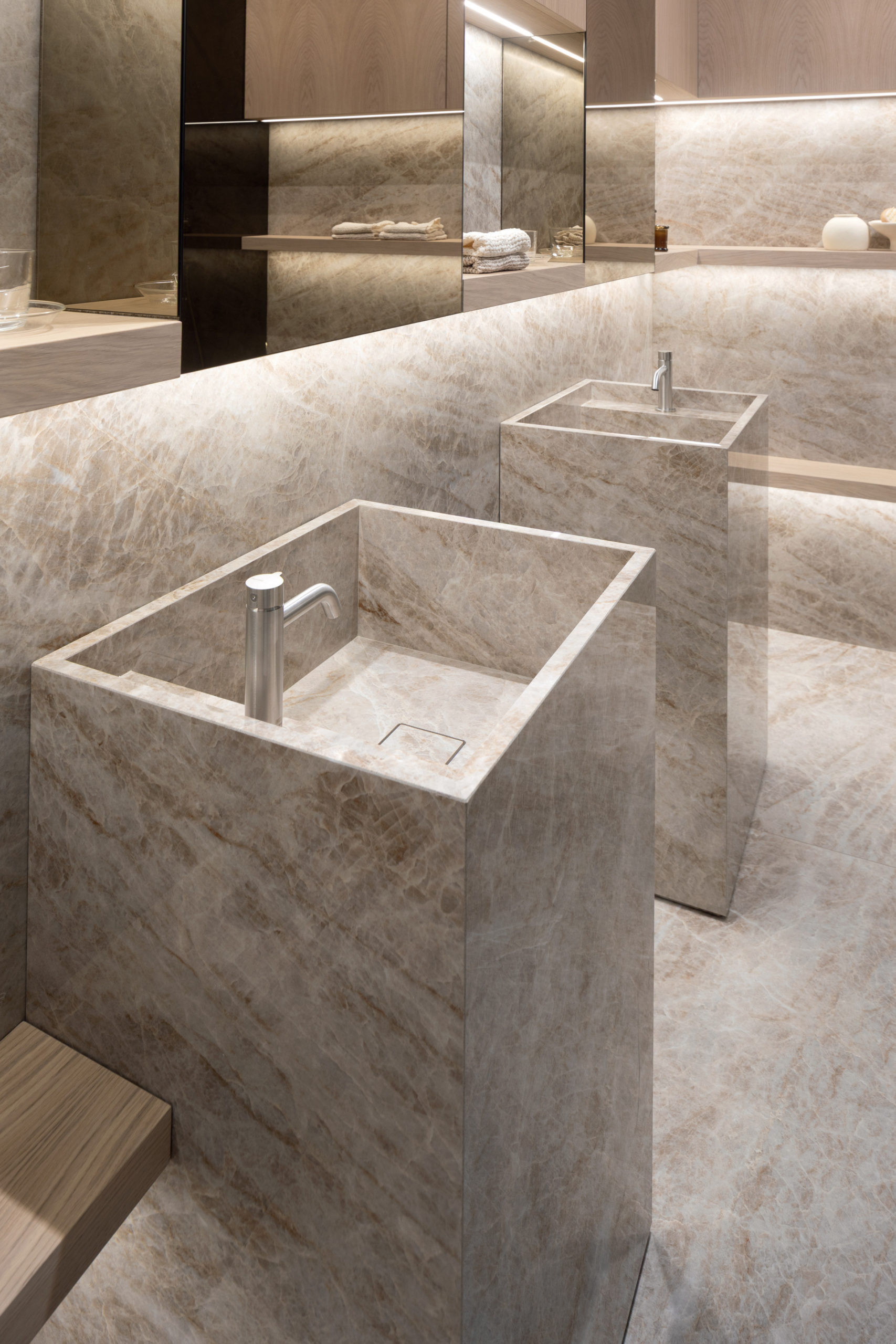 Bagno_opal_08