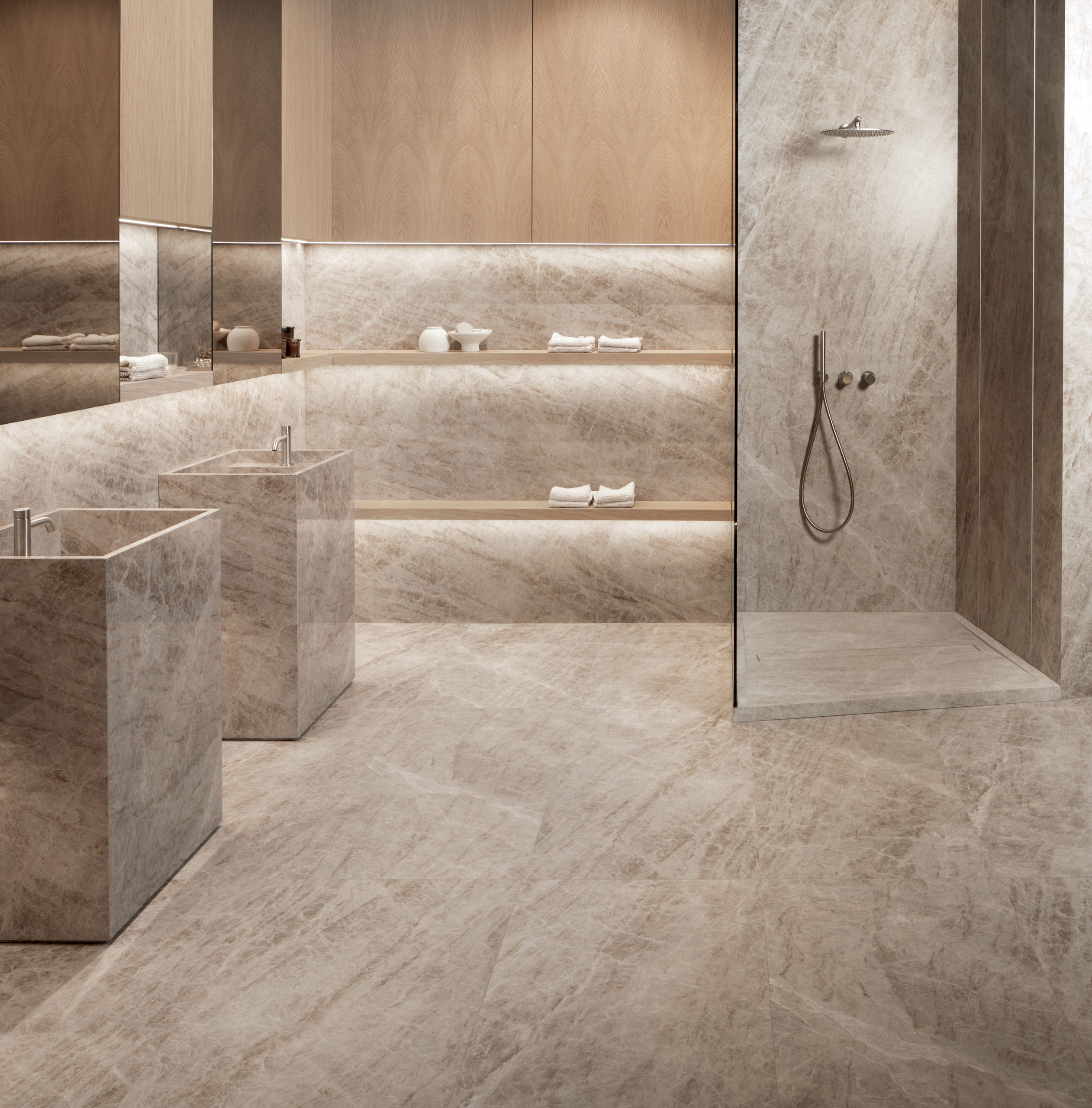 Bagno_opal_09