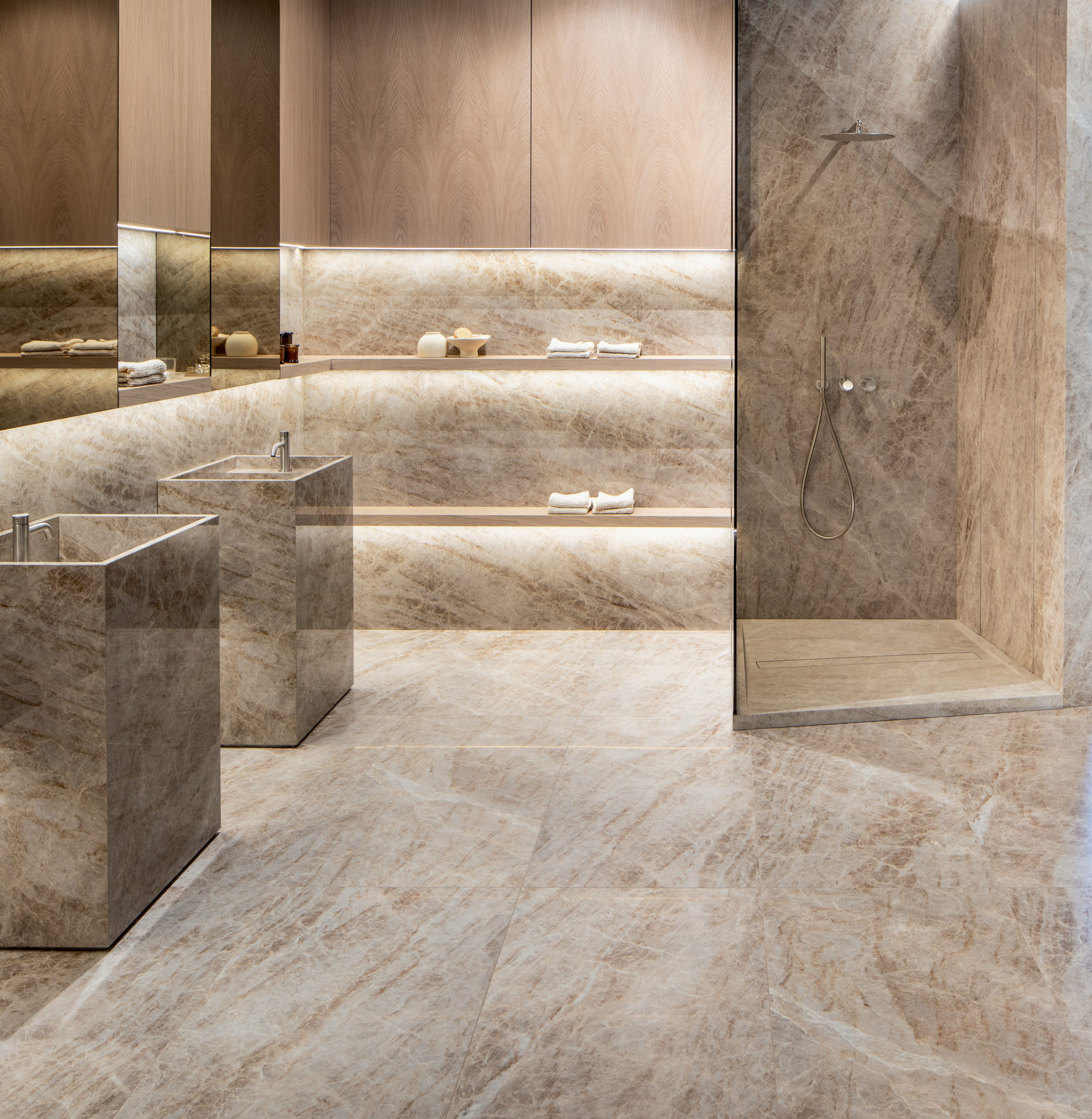Bagno_opal_10