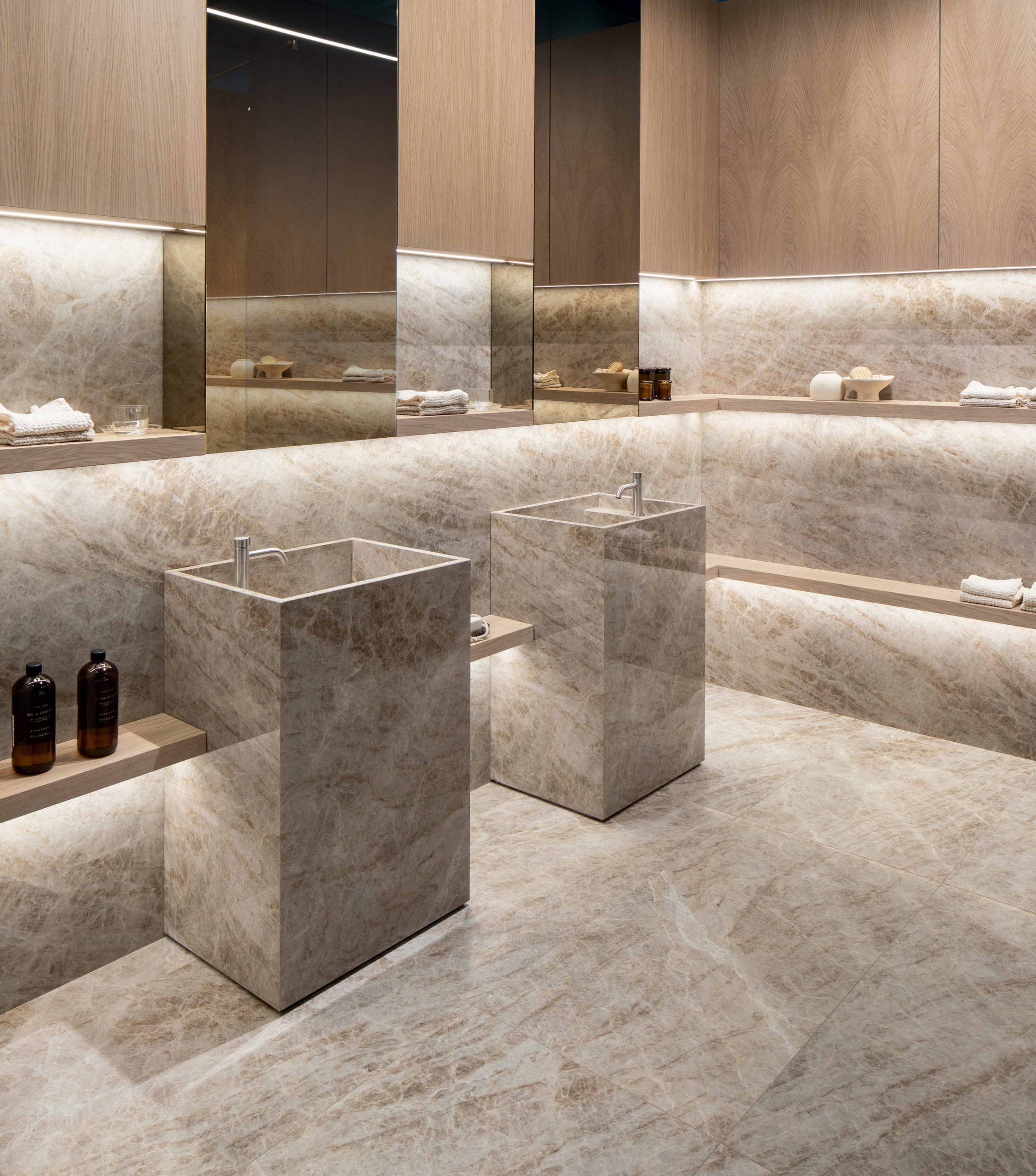 Bagno_opal_11