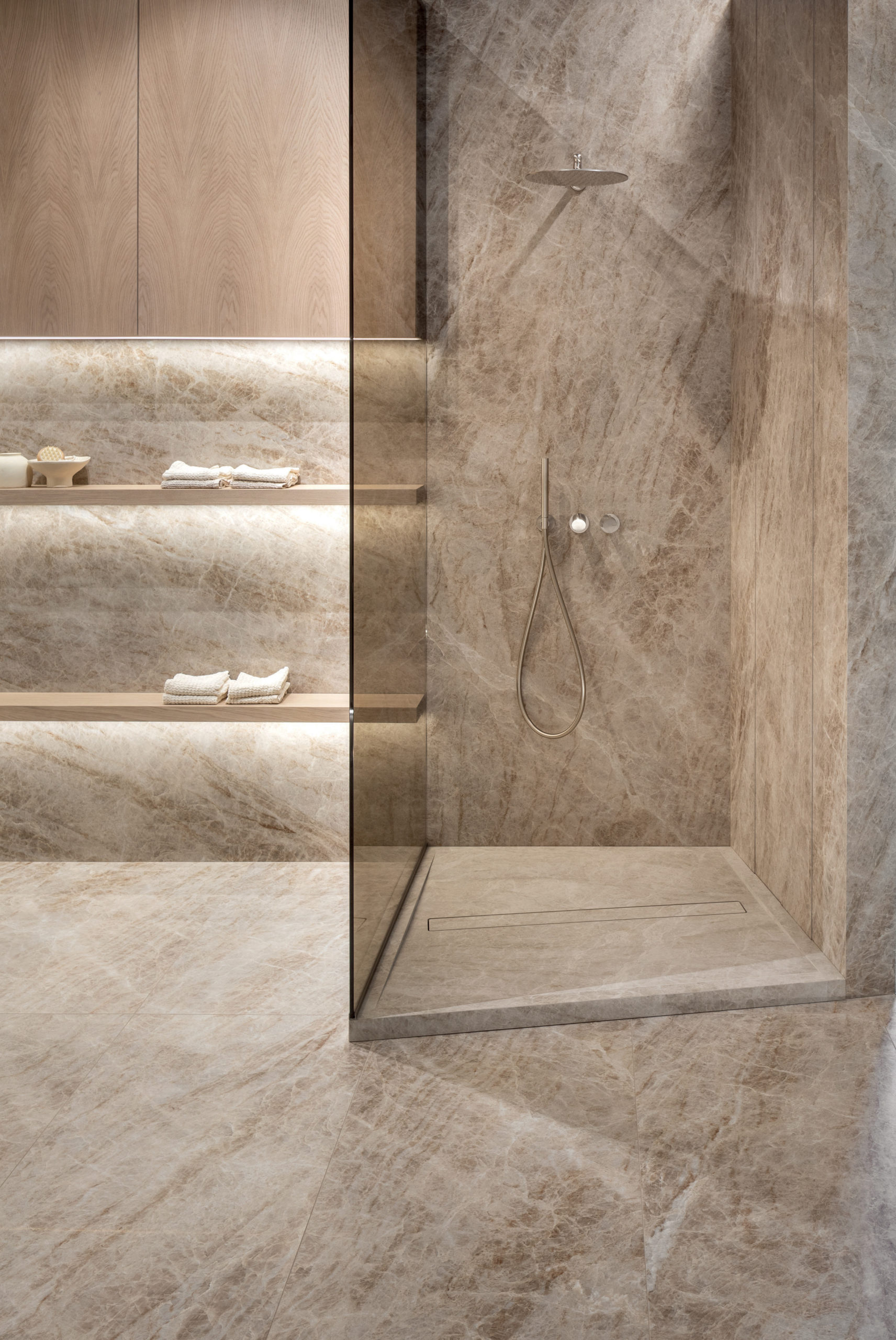Bagno_opal_12