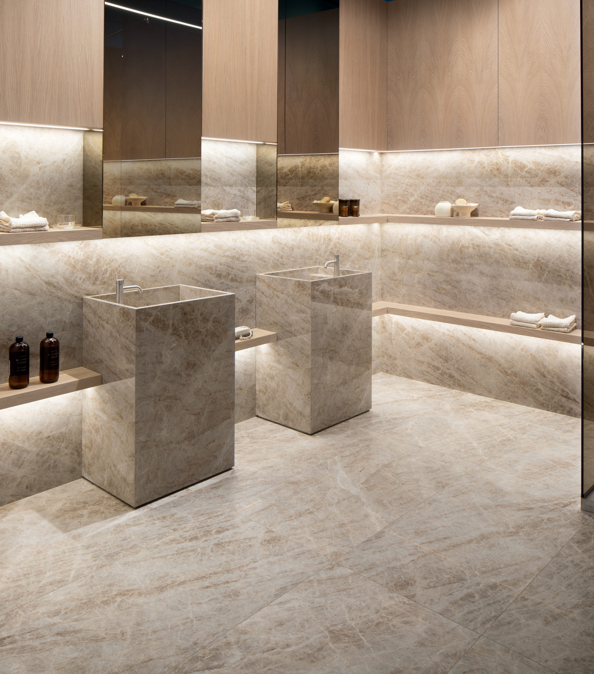 Bagno_opal_13