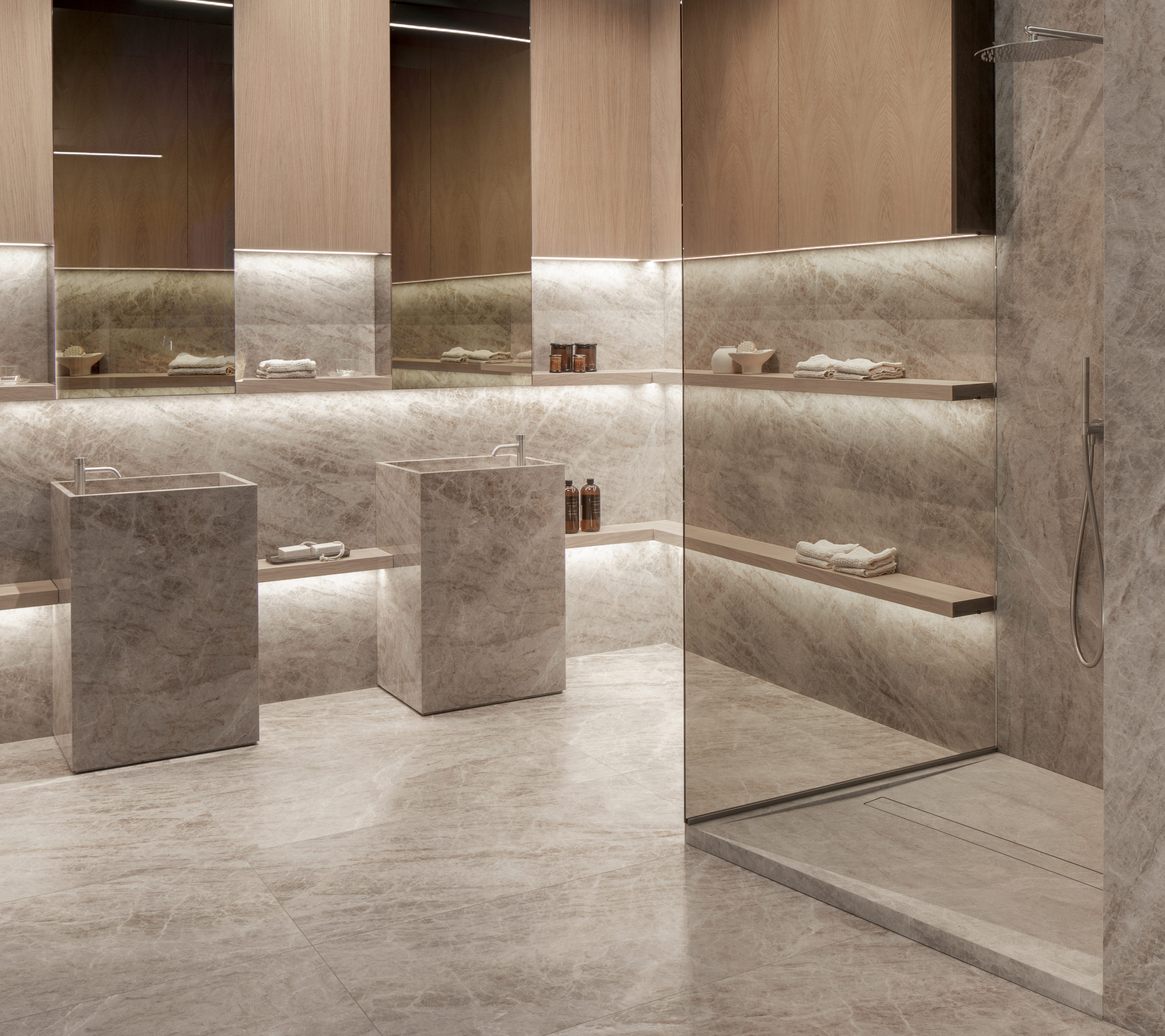 Bagno_opal_14