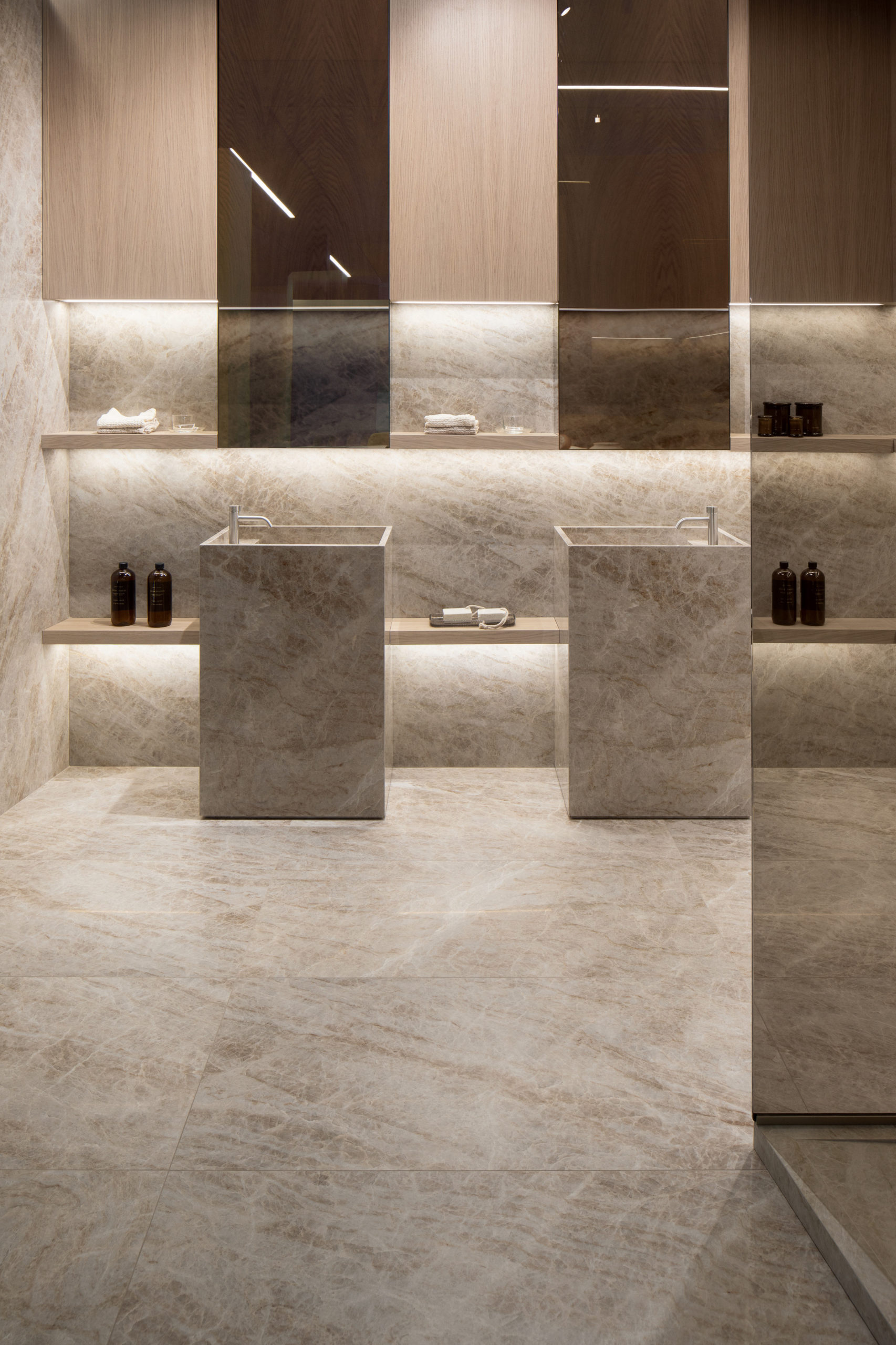 Bagno_opal_15